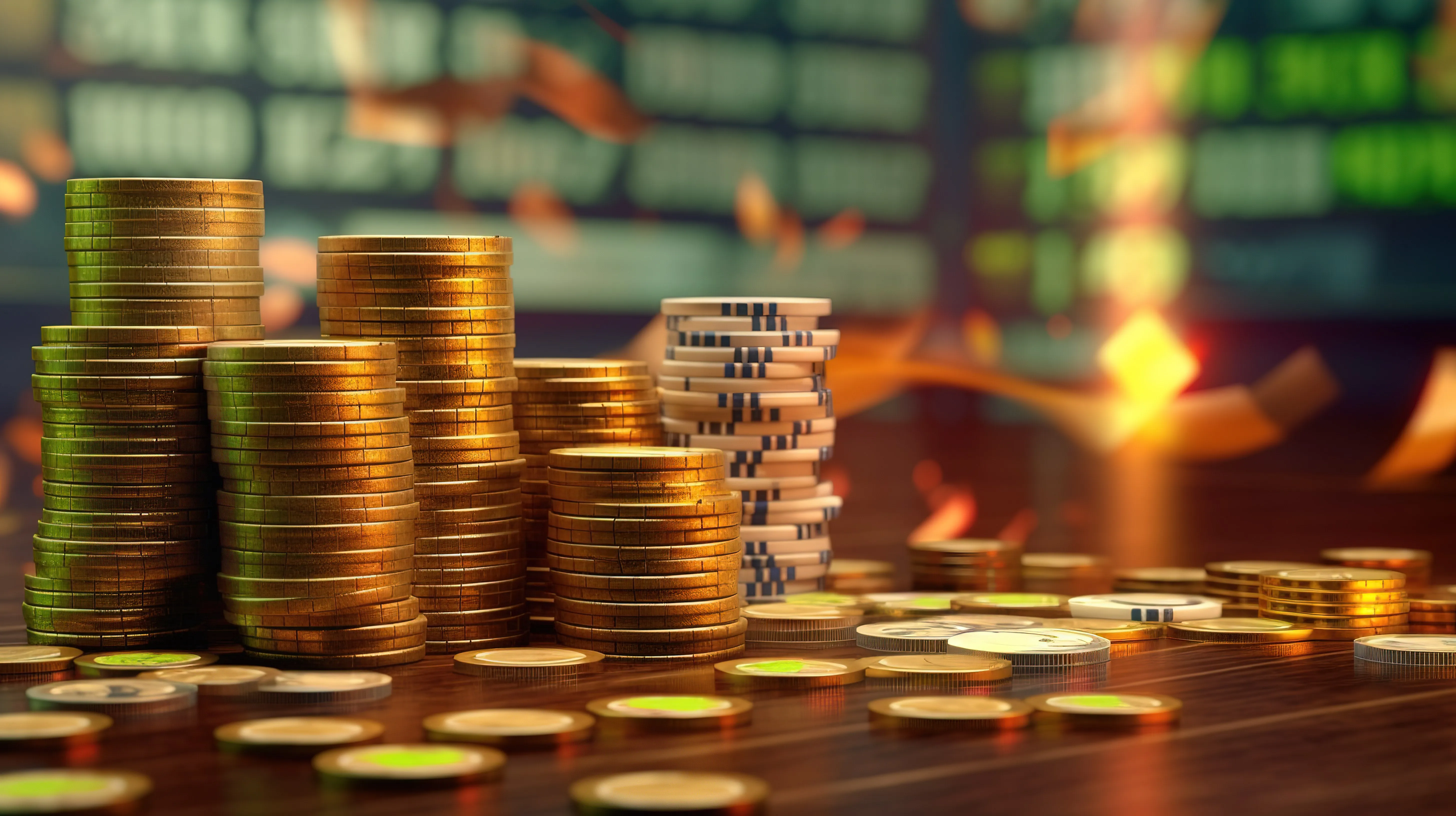 Hình ảnh nhân viên hỗ trợ khách hàng win18 đang tương tác với người dùng, thể hiện sự chuyên nghiệp và tận tâm