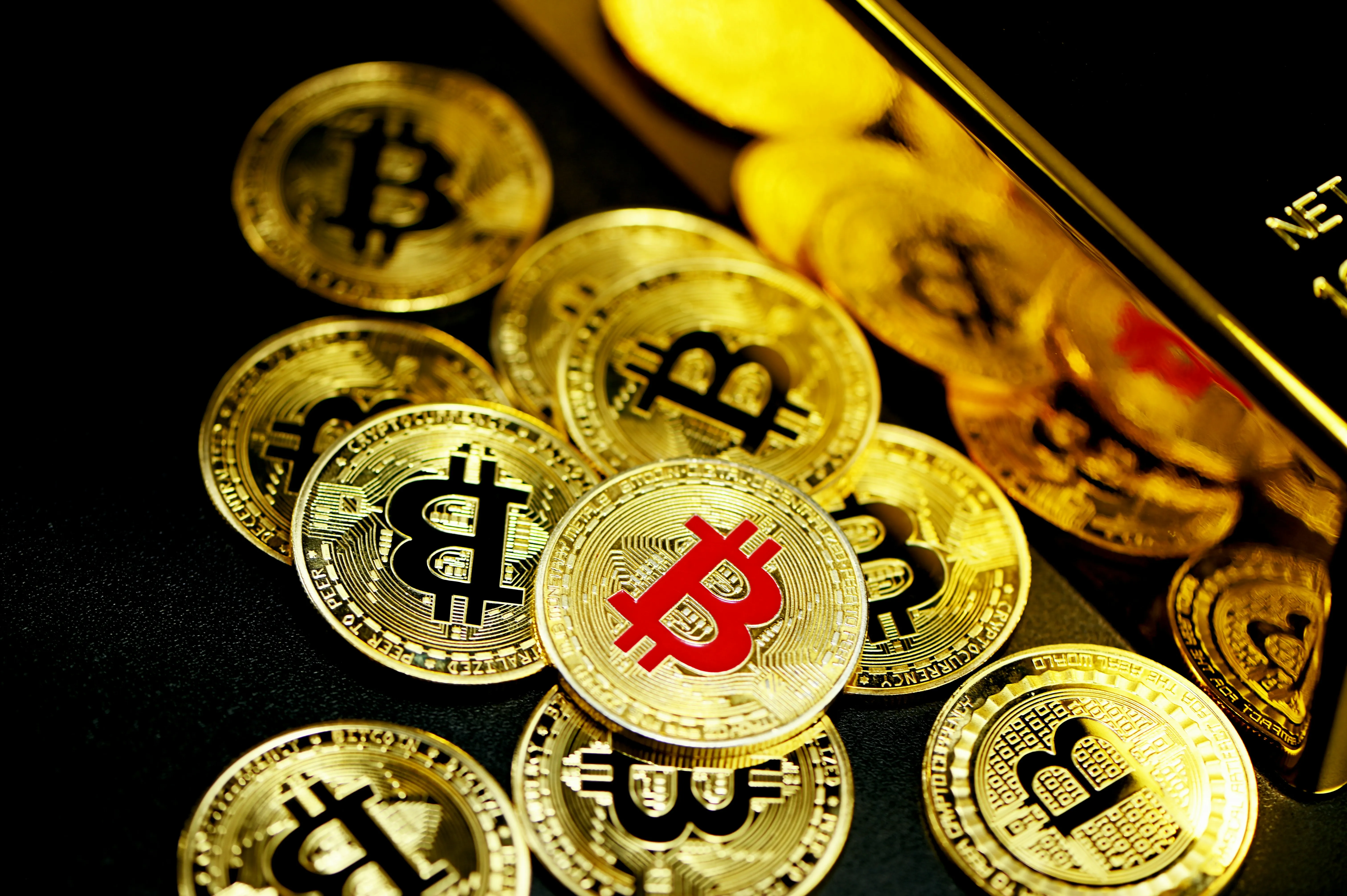 Bước 2: Nạp tiền vào tài khoản win18