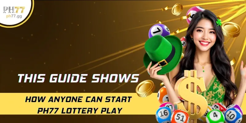 win18 chơi lâu dài