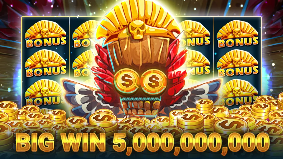 win18 giải trí cuối tuần