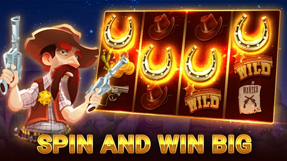 win18 live casino
