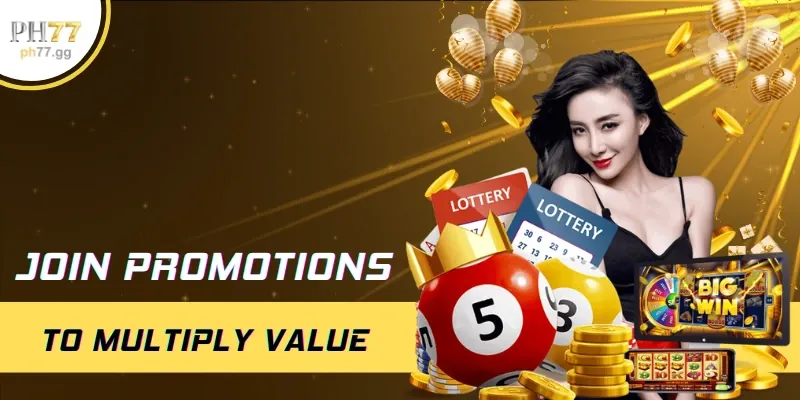 win18 nổ hũ online
