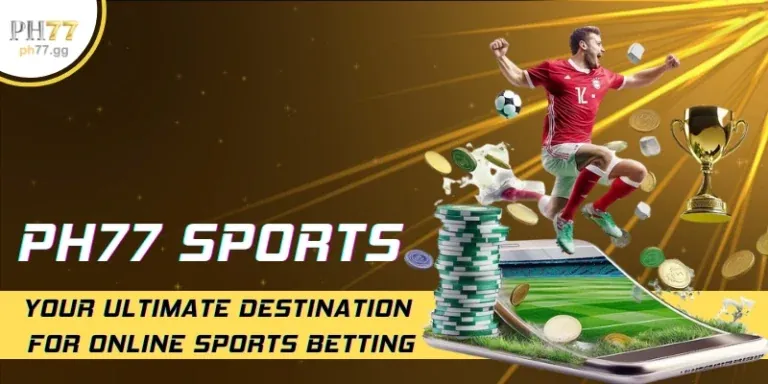 win18 chơi nhanh