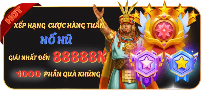 Ưu đãi chào mừng thành viên win18