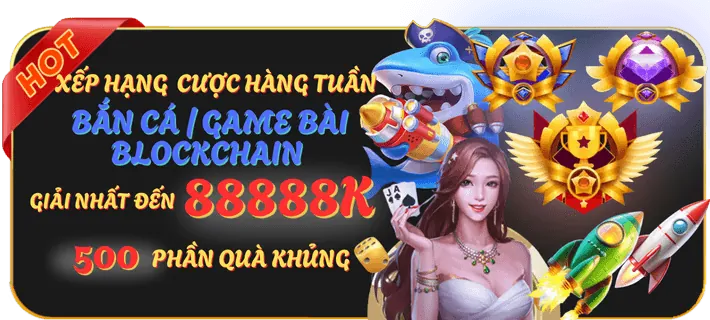 Hiểu rõ giao diện trò chơi bắn cá win18