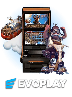 Ưu đãi chào mừng thành viên mới tại win18