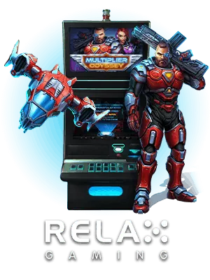 Sân vận động bóng đá với đèn sáng và giao diện cá cược win18