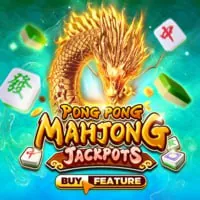 Dealer chuyên nghiệp và thân thiện tại win18