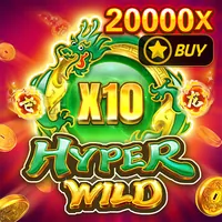 Baccarat Trực tiếp tại win18 với dealer xinh đẹp