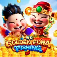 Hoàn trả hàng ngày Win18