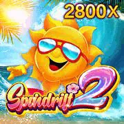 Giao diện cá cược thể thao win18 hiển thị các trận đấu trực tiếp và tỷ lệ kèo