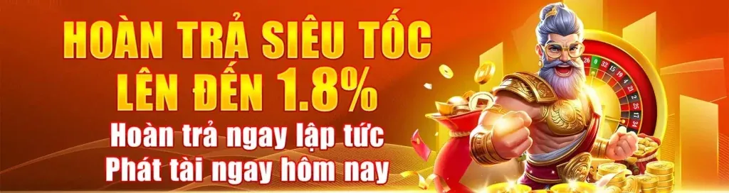 Người dùng đang cá cược thể thao trực tiếp trên ứng dụng win18