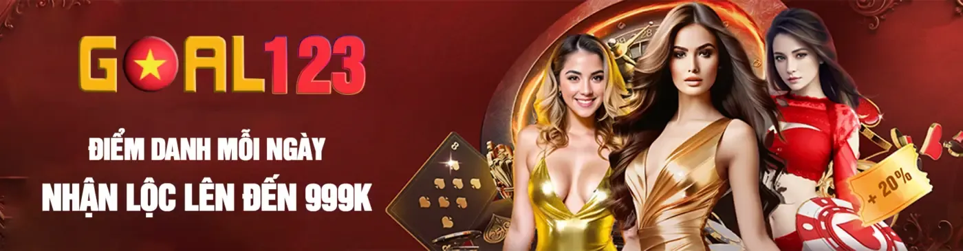 Banner quảng cáo khuyến mãi hấp dẫn cho cá cược thể thao tại win18
