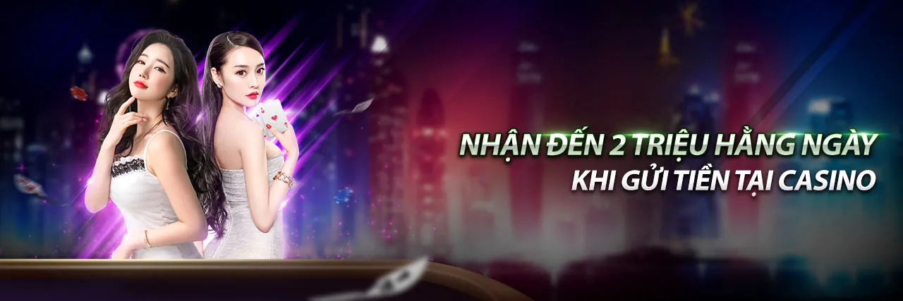 Hình ảnh chính về mẹo và chiến lược chơi bắn cá win18