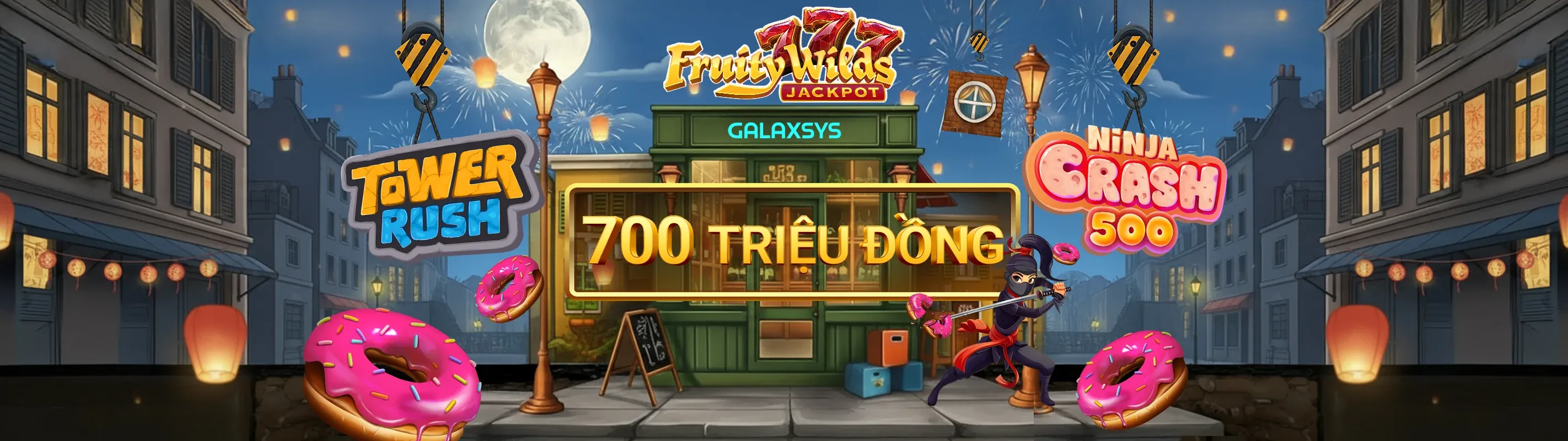 Tin tức win18 mới nhất về cá cược thể thao và casino trực tuyến