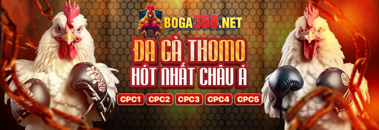 Thế giới Bắn Cá win18