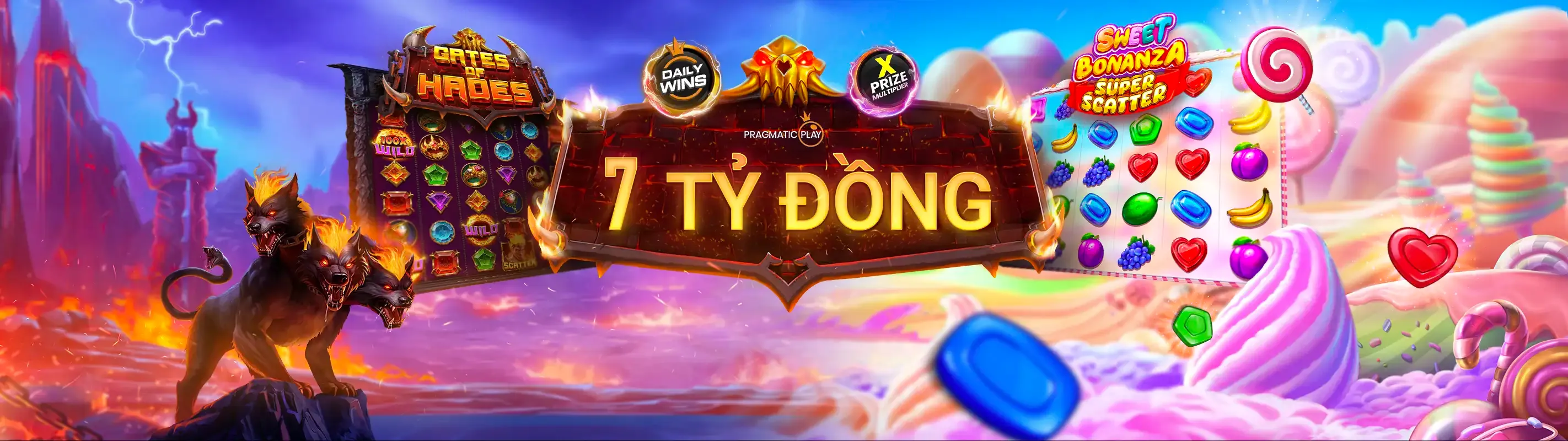 Sân chơi casino trực tuyến win18 đẳng cấp
