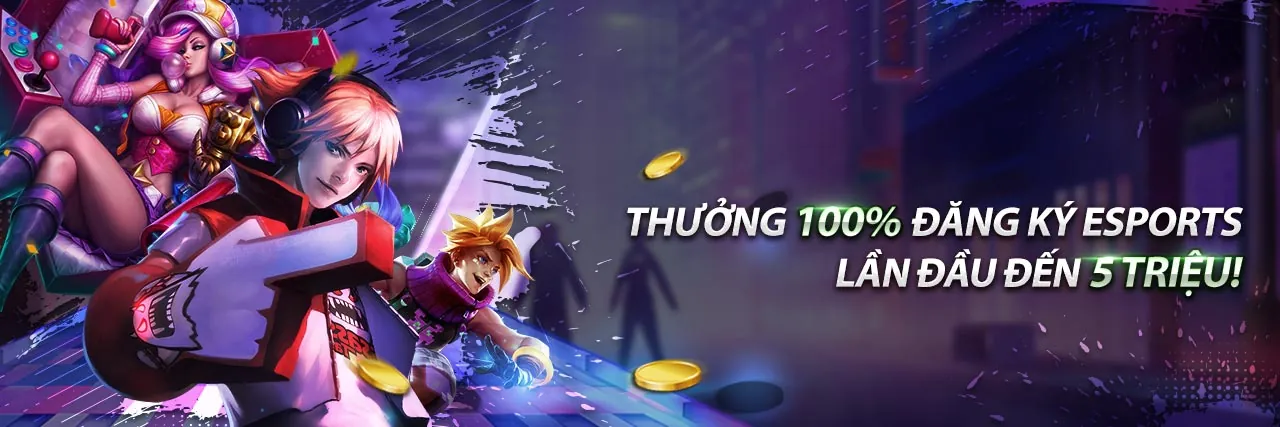 Các trò chơi slot hàng đầu tại Win18 2026