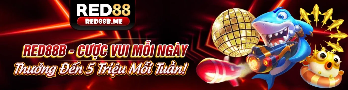 Tổng quan nền tảng sòng bạc trực tiếp win18 với giao diện hiện đại và bảo mật