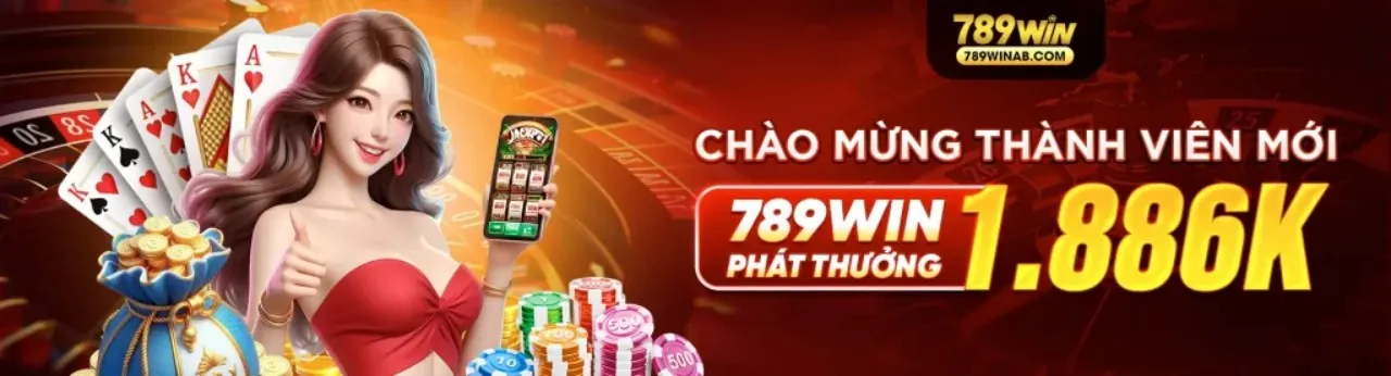 Trải nghiệm Live Casino win18 chân thực