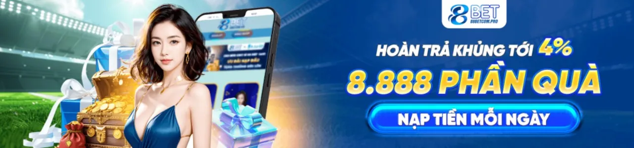 Hình ảnh chương trình VIP và ưu đãi độc quyền win18