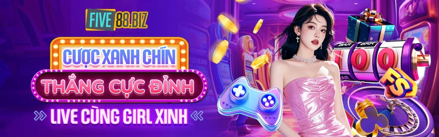 Hình ảnh chính game Nổ Hũ win18