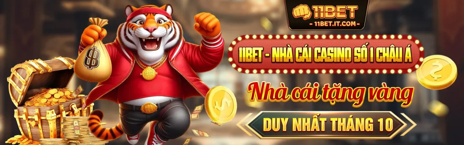 Hình ảnh chính game slot win18