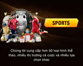 Ưu đãi chào mừng người chơi mới tại win18