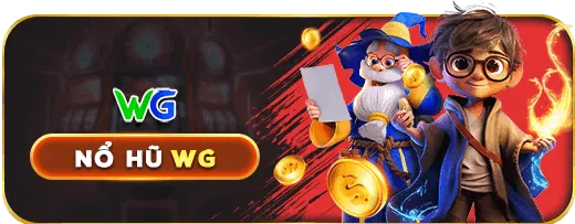 Xác nhận và chờ xử lý rút tiền win18