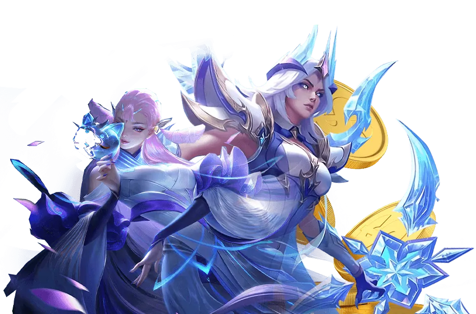 Nền tảng đá gà trực tuyến win18