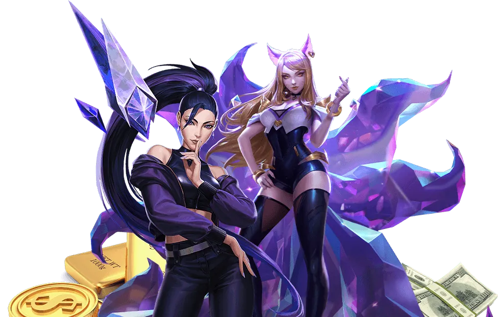 Hướng dẫn đặt cược đá gà win18