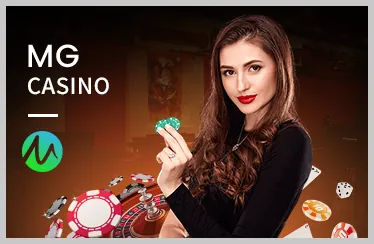 Casino trực tuyến win18