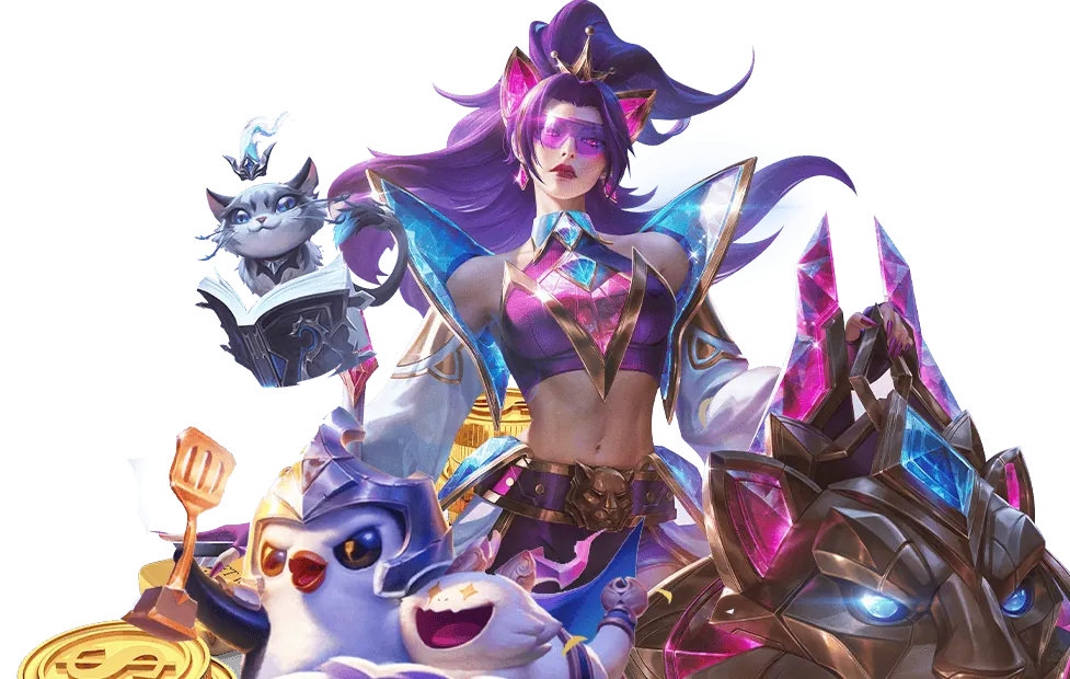 Biểu đồ minh họa chiến thuật chơi Baccarat