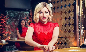 Người dùng thực hiện nạp tiền vào tài khoản win18